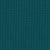 Maharam - Mode - 466337.037 Mallard