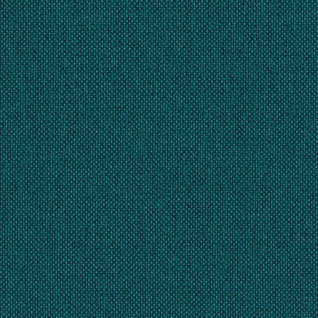 Maharam - Mode - 466337.037 Mallard