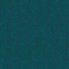 Maharam - Mode - 466337.037 Mallard