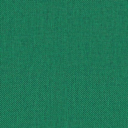 Maharam - Mode - 466337.038 Celtic