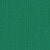 Maharam - Mode - 466337.038 Celtic