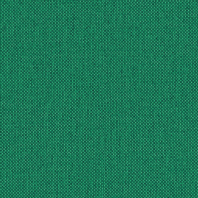Maharam - Mode - 466337.038 Celtic
