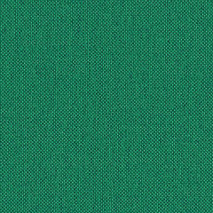 Maharam - Mode - 466337.038 Celtic