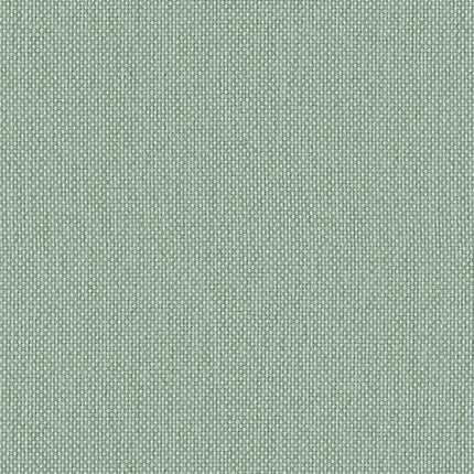Maharam - Mode - 466337.039 Eucalyptus