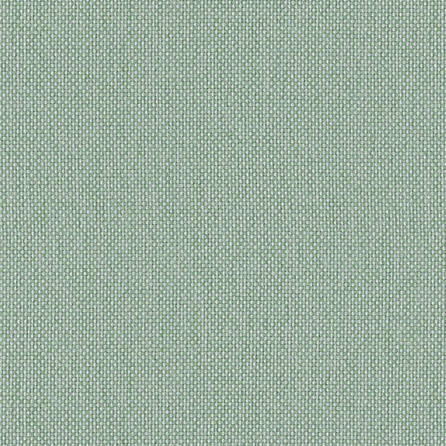 Maharam - Mode - 466337.039 Eucalyptus