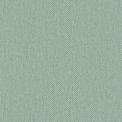 Maharam - Mode - 466337.039 Eucalyptus