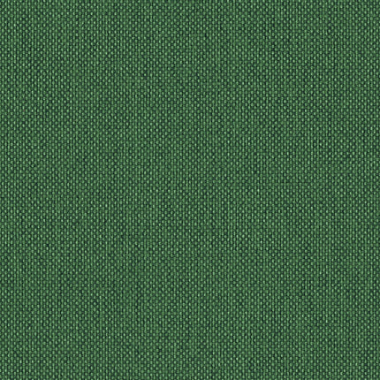 Maharam - Mode - 466337.040 Bonsai