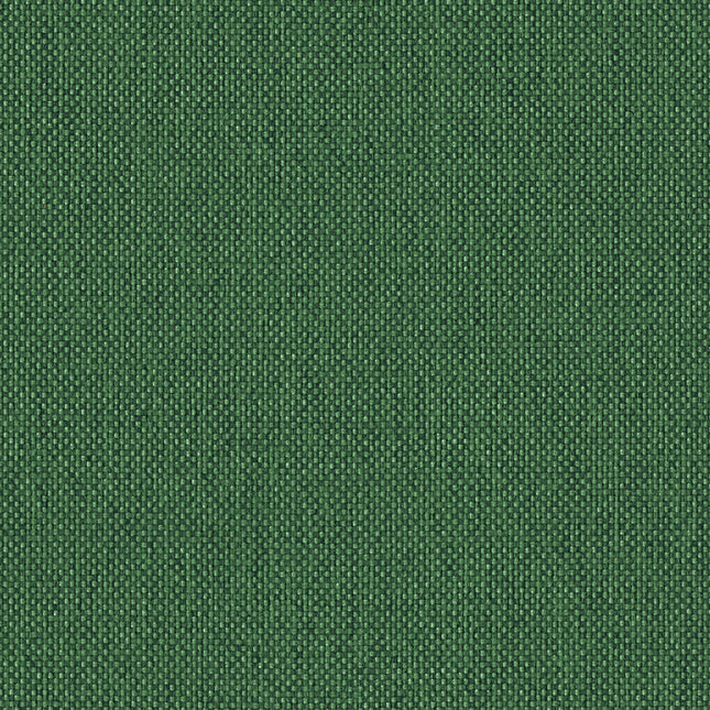Maharam - Mode - 466337.040 Bonsai