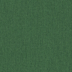 Maharam - Mode - 466337.040 Bonsai