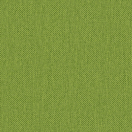 Maharam - Mode - 466337.041 Sassafras