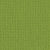 Maharam - Mode - 466337.041 Sassafras