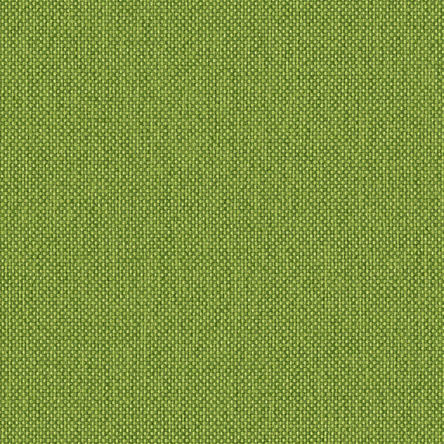 Maharam - Mode - 466337.041 Sassafras