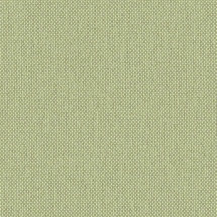 Maharam - Mode - 466337.042 Yucca
