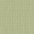 Maharam - Mode - 466337.042 Yucca