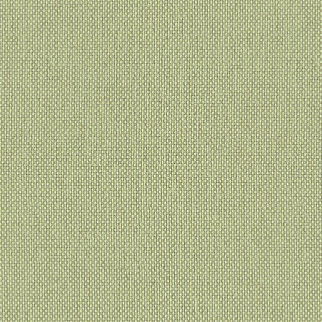 Maharam - Mode - 466337.042 Yucca