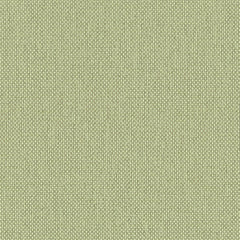 Maharam - Mode - 466337.042 Yucca