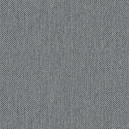 Maharam - Mode - 466337.044 Trance