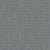 Maharam - Mode - 466337.044 Trance