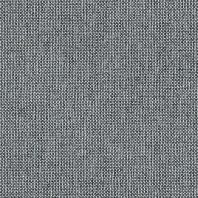 Maharam - Mode - 466337.044 Trance