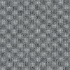 Maharam - Mode - 466337.044 Trance