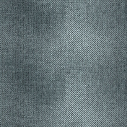 Maharam - Mode - 466337.045 Flicker