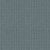 Maharam - Mode - 466337.045 Flicker