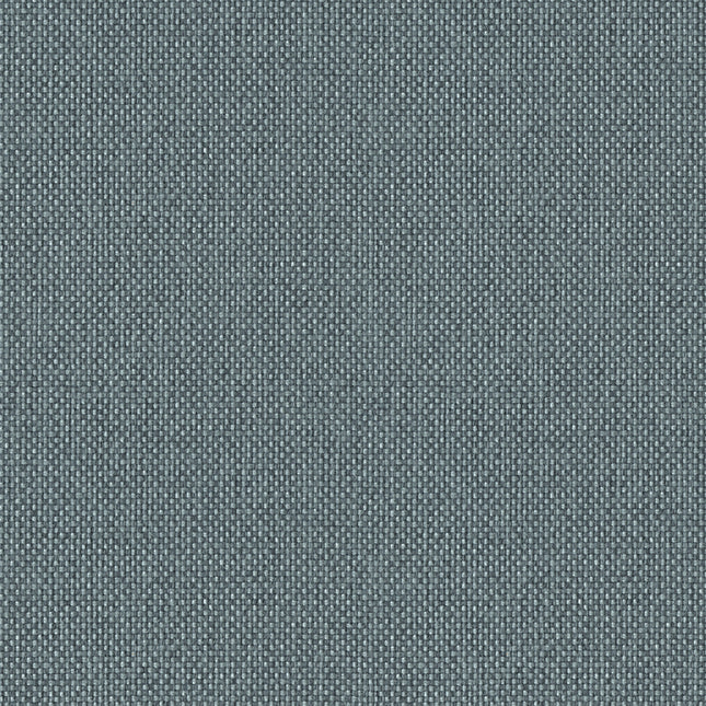 Maharam - Mode - 466337.045 Flicker