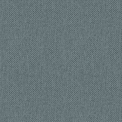 Maharam - Mode - 466337.045 Flicker