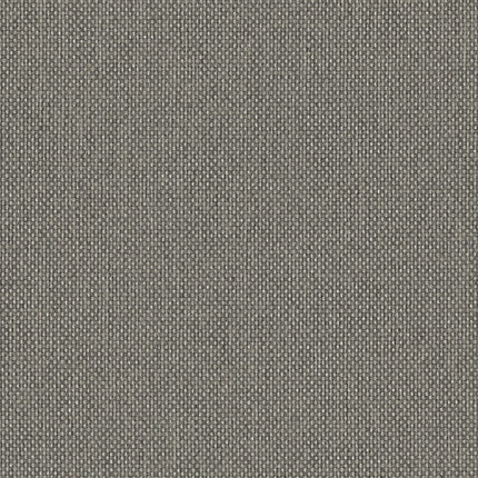 Maharam - Mode - 466337.046 Composure