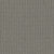 Maharam - Mode - 466337.046 Composure