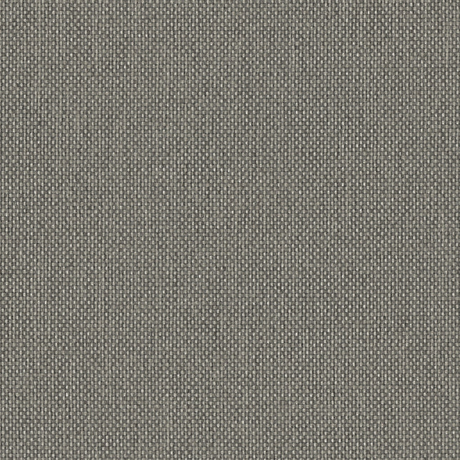 Maharam - Mode - 466337.046 Composure