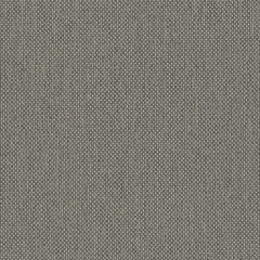 Maharam - Mode - 466337.046 Composure
