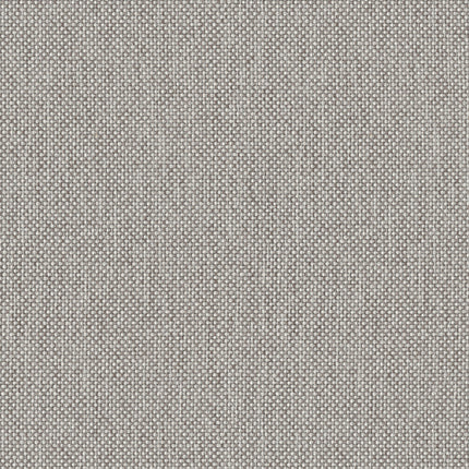 Maharam - Mode - 466337.047 Prediction