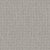 Maharam - Mode - 466337.047 Prediction