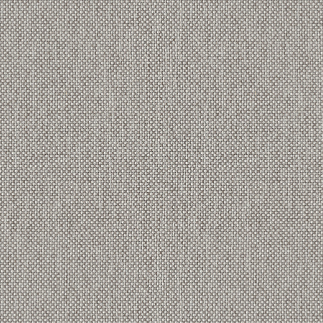Maharam - Mode - 466337.047 Prediction