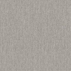 Maharam - Mode - 466337.047 Prediction