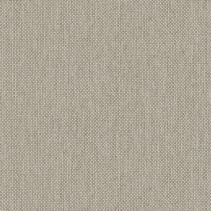 Maharam - Mode - 466337.048 Ponder