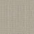 Maharam - Mode - 466337.048 Ponder
