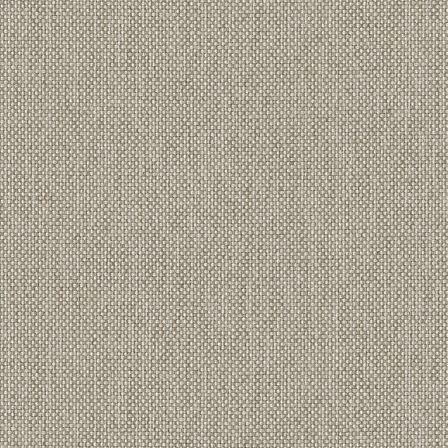 Maharam - Mode - 466337.048 Ponder