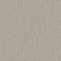 Maharam - Mode - 466337.048 Ponder