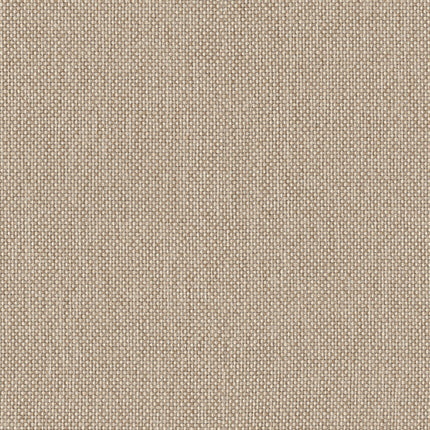 Maharam - Mode - 466337.049 Basket