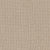 Maharam - Mode - 466337.049 Basket