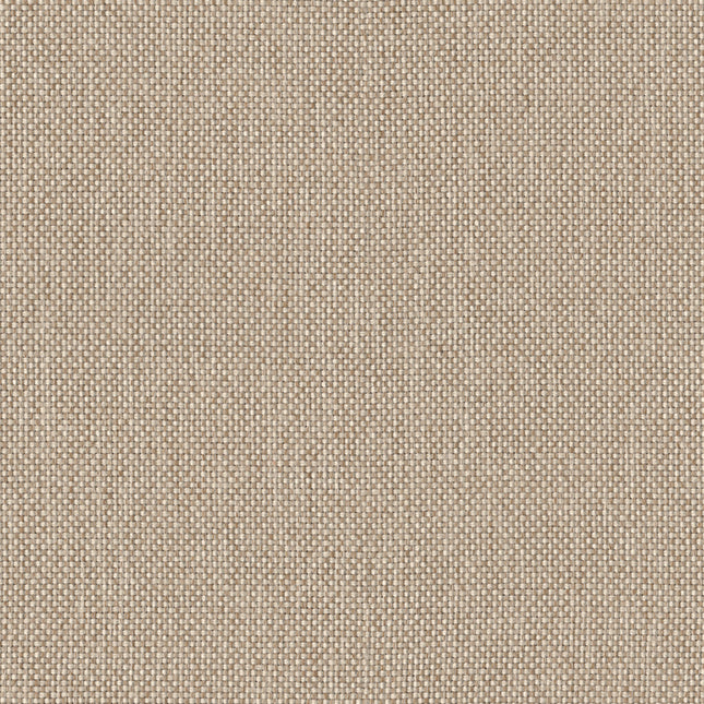 Maharam - Mode - 466337.049 Basket