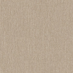 Maharam - Mode - 466337.049 Basket