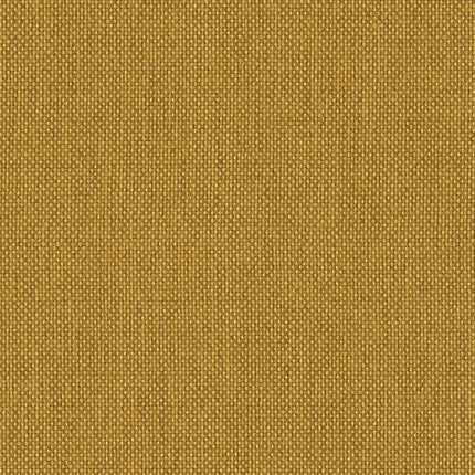Maharam - Mode - 466337.050 Canter
