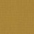 Maharam - Mode - 466337.050 Canter