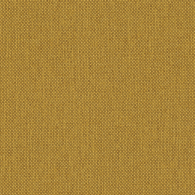 Maharam - Mode - 466337.050 Canter