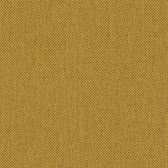 Maharam - Mode - 466337.050 Canter