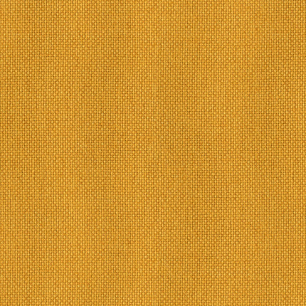 Maharam - Mode - 466337.051 Spiced
