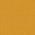 Maharam - Mode - 466337.051 Spiced